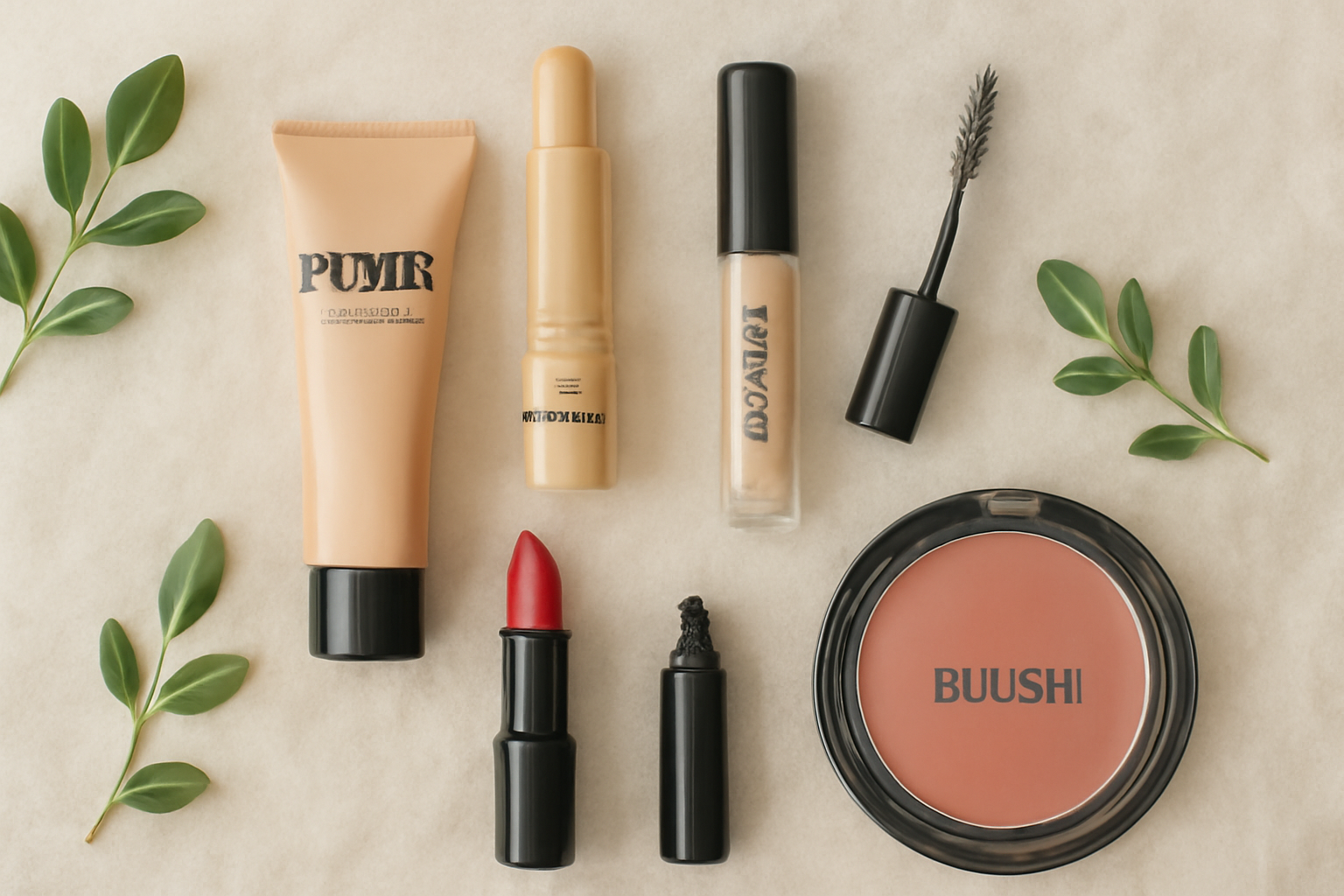 Affordable Beauty Dupes: Makeup & Skincare Alternatives You Love